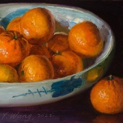 220611-california-mandarin-oranges-8x6