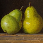 220614-two-pears-7x5