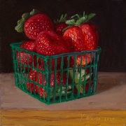 220615-strawberries-in-a-plastic-basket-6x6