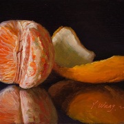 220616-a-peeled-orange-7x5