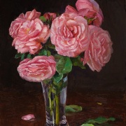 220618-pink-roses-9x12