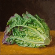 220619-a-lettuce-8x8