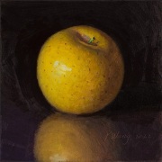 220619-an-opal-apple-commission-6x6