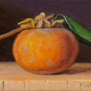 220620-a-persimmon-commission-6x4