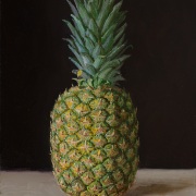 220625-a-pineapple-commission-8x10