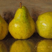 220625-three-pears-10x5