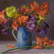 220626-Gladiolus-flower-18x14