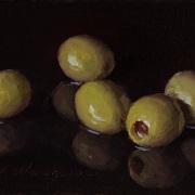 220628-olives-6x4