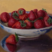 220628-strawberries-in-bowl-10x8