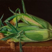 220629-fresh-ears-of-corn-12x10