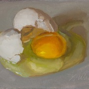 220630-a-cracked-egg-6x4