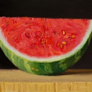 220701-a-slice-of-watermelon-8x6