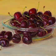 220702-cherries-in-a-glass-bowl-8x6