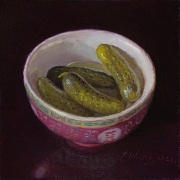 220703-pickled-cucumber-in-a-bowl-6x6