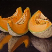 220706-cantaloupe-melon-slices-10x8