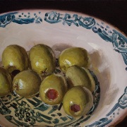 220709-olives-in-a-bowl-7x5