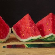 220713-slices-of-watermelon-10x7