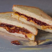 220715-peanut-butter-and-jelly-sandwich-7x5