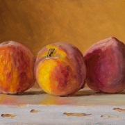 220715-three-peaches-8x6