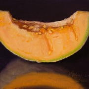 220718-a-slice-of-cantaloupe-melon-8x6
