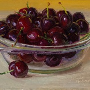 220721-cherries-in-a-glass-bowl-7x5