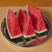 220724-slices-of-watermelon-on-a-metal-plate-10x10