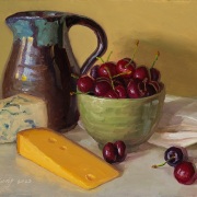 220726-cherries-cheese-ceramic-jar-12x9