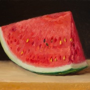 220804-a-slice-of-watermelon-8x6