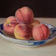 220805-peaches-in-a-bowl-10x8