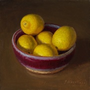 220809-lemons-in-a-bowl-8x8