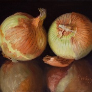 220810-two-onions-8x6