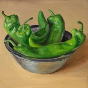 220811-green-peppers-in-a-metal-bowl-8x8