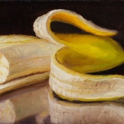 220815-a-peeled-banana-6x4
