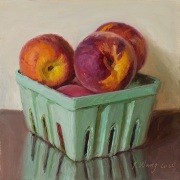 220816-peaches-in-a-greenish-container-8x8