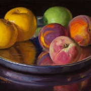 220820-fruits-on-a-metal-plate-12x9
