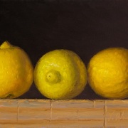 220820-three-lemons-7x5