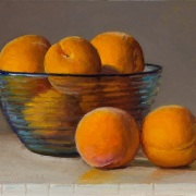 220822-apricots-in-a-glass-bowl-8x6