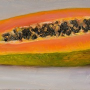 220828-papaya-half-10x5