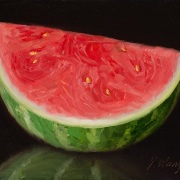 220830-a-slice-of-watermelon-8x6