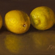 220830-four-lemons-10x5
