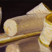 220905-a-peeled-banana-3.4x7