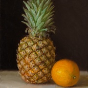 220906-pineapple-orange-8x10