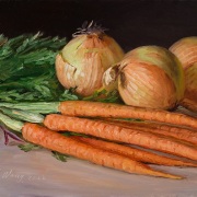 220907-onions-carrots-12x8