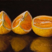 220908-silces-of-an-orange-7x5