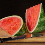 220908-two-slices-of-watermelon-10x8
