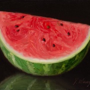 220909-a-slice-of-watermelon-8x6