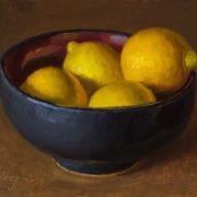 220910-lemons-in-a-bowl-8x6