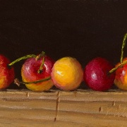 220913-rainier-cherries-6x4