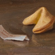 220915-a-fortune-cookie-6x4