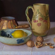 220918-walnuts-lemon-copper-pot-ceramic-pitcher-16x12
